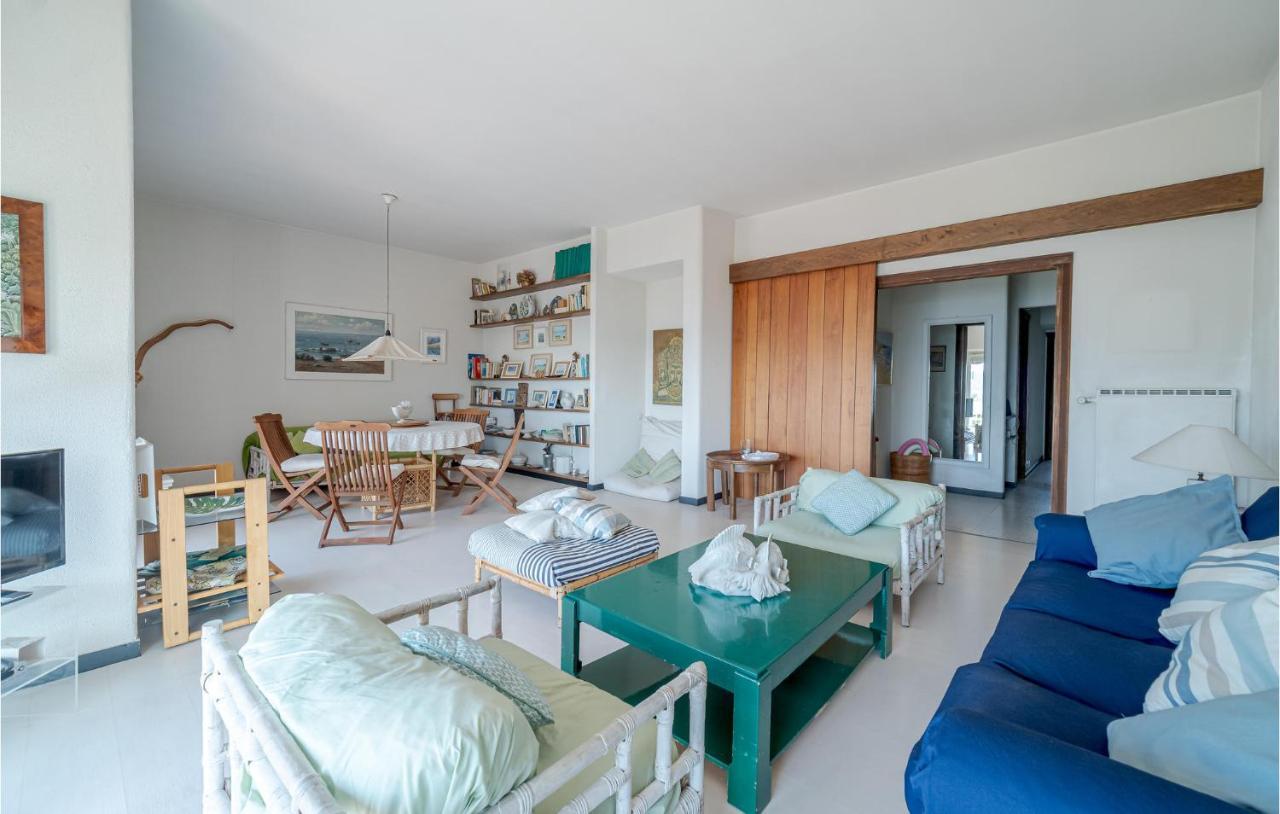 Casa Zigoela Daire Rapallo Dış mekan fotoğraf