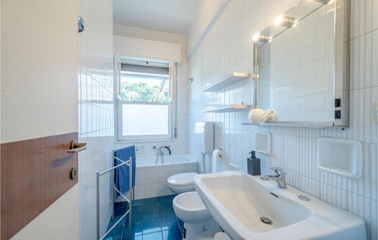 Casa Zigoela Daire Rapallo Dış mekan fotoğraf