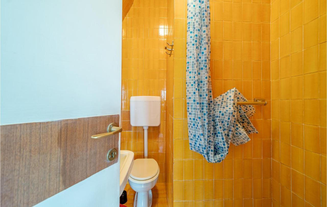 Casa Zigoela Daire Rapallo Dış mekan fotoğraf