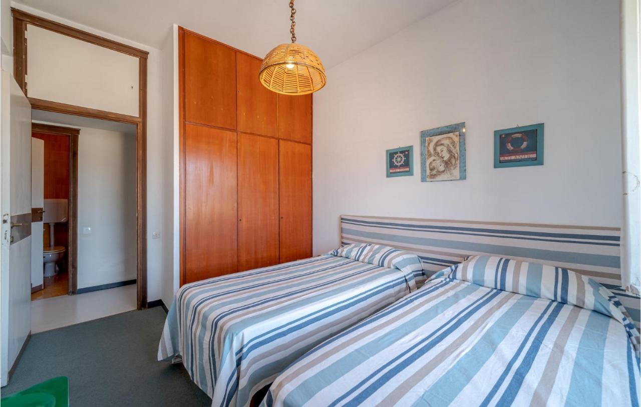 Casa Zigoela Daire Rapallo Dış mekan fotoğraf
