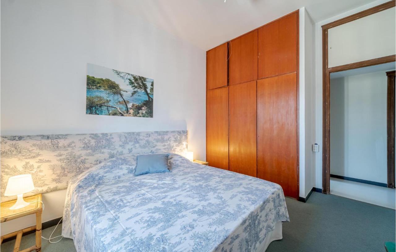 Casa Zigoela Daire Rapallo Dış mekan fotoğraf