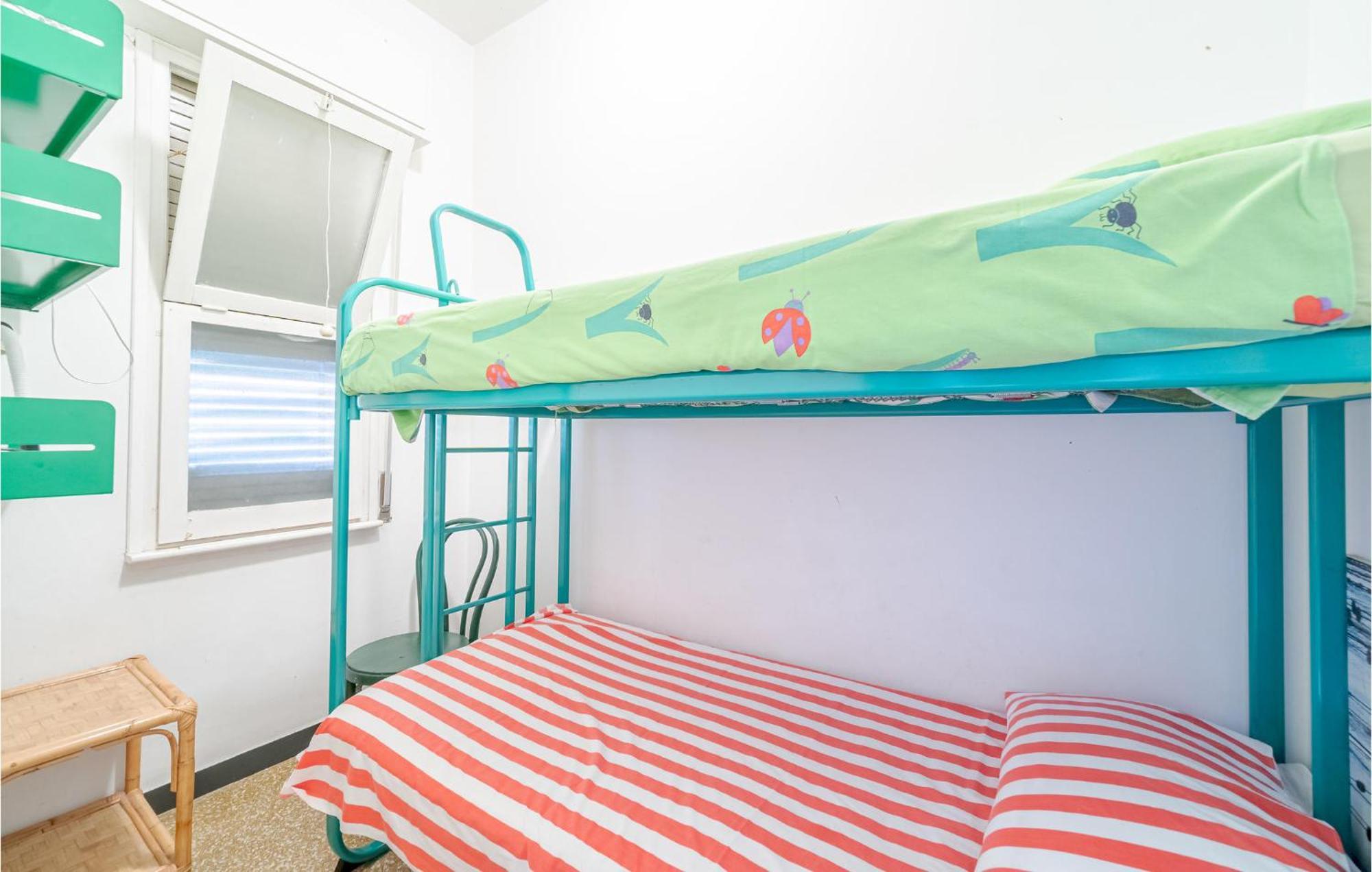 Casa Zigoela Daire Rapallo Dış mekan fotoğraf